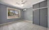 26 McKenzie Way, Bulgarra, WA 6714-Image
