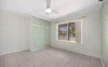 26 McKenzie Way, Bulgarra, WA 6714-Image