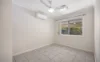 26 McKenzie Way, Bulgarra, WA 6714-Image