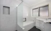 26 McKenzie Way, Bulgarra, WA 6714-Image