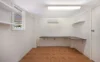 26 McKenzie Way, Bulgarra, WA 6714-Image