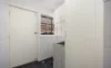 26 McKenzie Way, Bulgarra, WA 6714-Image