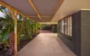 26 McKenzie Way, Bulgarra, WA 6714-Image