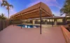 26 McKenzie Way, Bulgarra, WA 6714-Image