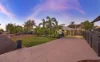 26 McKenzie Way, Bulgarra, WA 6714-Image