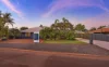 26 McKenzie Way, Bulgarra, WA 6714-Image