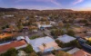 26 McKenzie Way, Bulgarra, WA 6714-Image