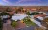 26 McKenzie Way, Bulgarra, WA 6714-Image