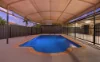 26 McKenzie Way, Bulgarra, WA 6714-Image