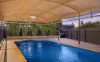 26 McKenzie Way, Bulgarra, WA 6714-Image