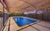 26 McKenzie Way, Bulgarra, WA 6714-Image