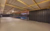 26 McKenzie Way, Bulgarra, WA 6714-Image