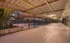 26 McKenzie Way, Bulgarra, WA 6714-Image