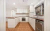 26 McKenzie Way, Bulgarra, WA 6714-Image