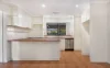 26 McKenzie Way, Bulgarra, WA 6714-Image