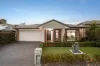 26 Mckenzie Way, Doreen, Vic 3754