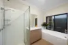 26 Mckenzie Way, Doreen, Vic 3754-Image