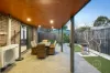 26 Mckenzie Way, Doreen, Vic 3754-Image
