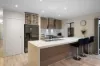 26 Mckenzie Way, Doreen, Vic 3754-Image