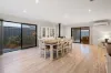 26 Mckenzie Way, Doreen, Vic 3754-Image