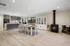 26 Mckenzie Way, Doreen, Vic 3754-Image