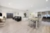 26 Mckenzie Way, Doreen, Vic 3754-Image