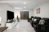 26 Mckenzie Way, Doreen, Vic 3754-Image