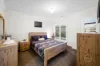 26 Mckenzie Way, Doreen, Vic 3754-Image