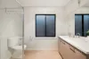 26 Mckenzie Way, Doreen, Vic 3754-Image