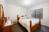 26 Mckenzie Way, Doreen, Vic 3754-Image