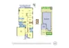 26 Mckenzie Way, Doreen, Vic 3754-Floorplan