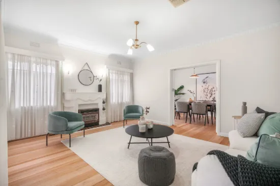 26 McKeon Avenue, Pascoe Vale South, Vic 3044