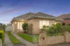 26 McKeon Avenue, Pascoe Vale South, Vic 3044-Image