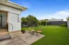 26 McKeon Avenue, Pascoe Vale South, Vic 3044-Image