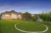 26 McKeon Avenue, Pascoe Vale South, Vic 3044-Image
