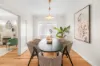 26 McKeon Avenue, Pascoe Vale South, Vic 3044-Image