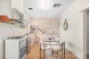 26 McKeon Avenue, Pascoe Vale South, Vic 3044-Image