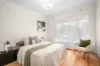 26 McKeon Avenue, Pascoe Vale South, Vic 3044-Image