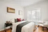 26 McKeon Avenue, Pascoe Vale South, Vic 3044-Image