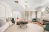 26 McKeon Avenue, Pascoe Vale South, Vic 3044-Image