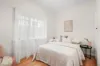 26 McKeon Avenue, Pascoe Vale South, Vic 3044-Image