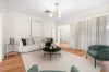 26 McKeon Avenue, Pascoe Vale South, Vic 3044-Image