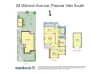 26 McKeon Avenue, Pascoe Vale South, Vic 3044-Floorplan