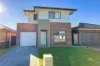 26 Mckervey Street, Catherine Field, NSW 2557