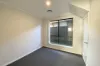 26 Mckervey Street, Catherine Field, NSW 2557-Image