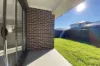 26 Mckervey Street, Catherine Field, NSW 2557-Image
