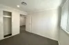 26 Mckervey Street, Catherine Field, NSW 2557-Image
