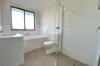 26 Mckervey Street, Catherine Field, NSW 2557-Image