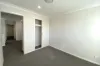 26 Mckervey Street, Catherine Field, NSW 2557-Image
