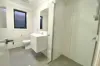 26 Mckervey Street, Catherine Field, NSW 2557-Image